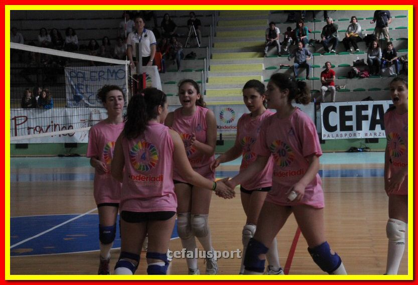 140430 volley 007_tn.jpg